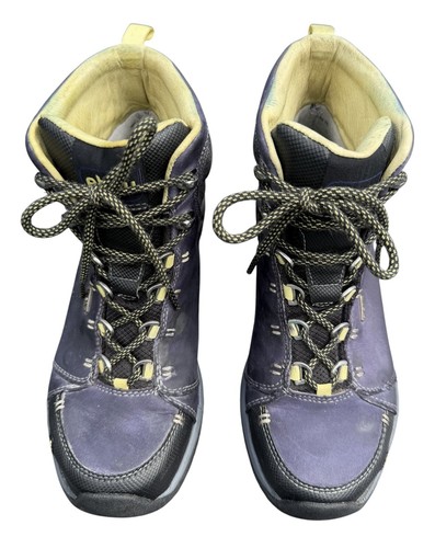 Ahnu womens montara - ahnu,